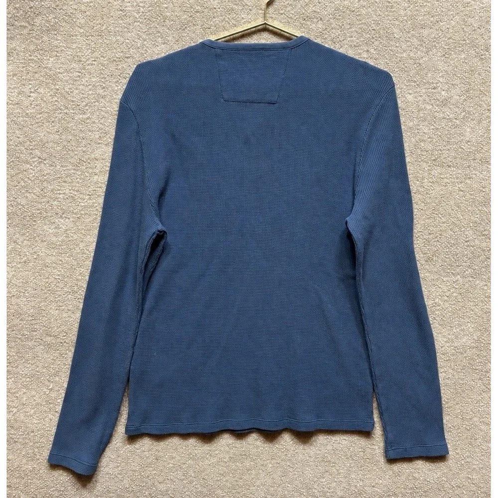 John Varvatos item description